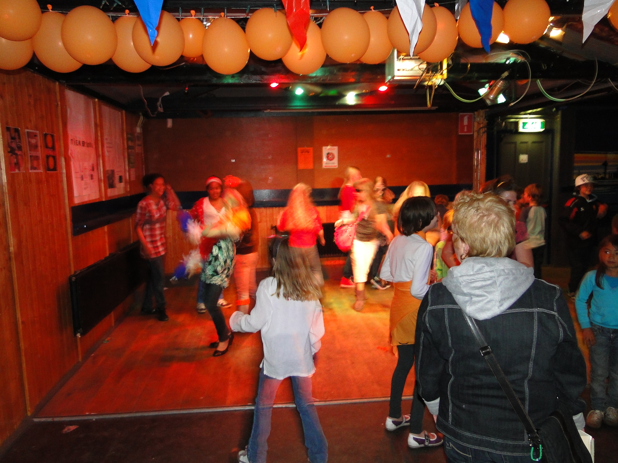 Koninginnedag 2010 257.jpg